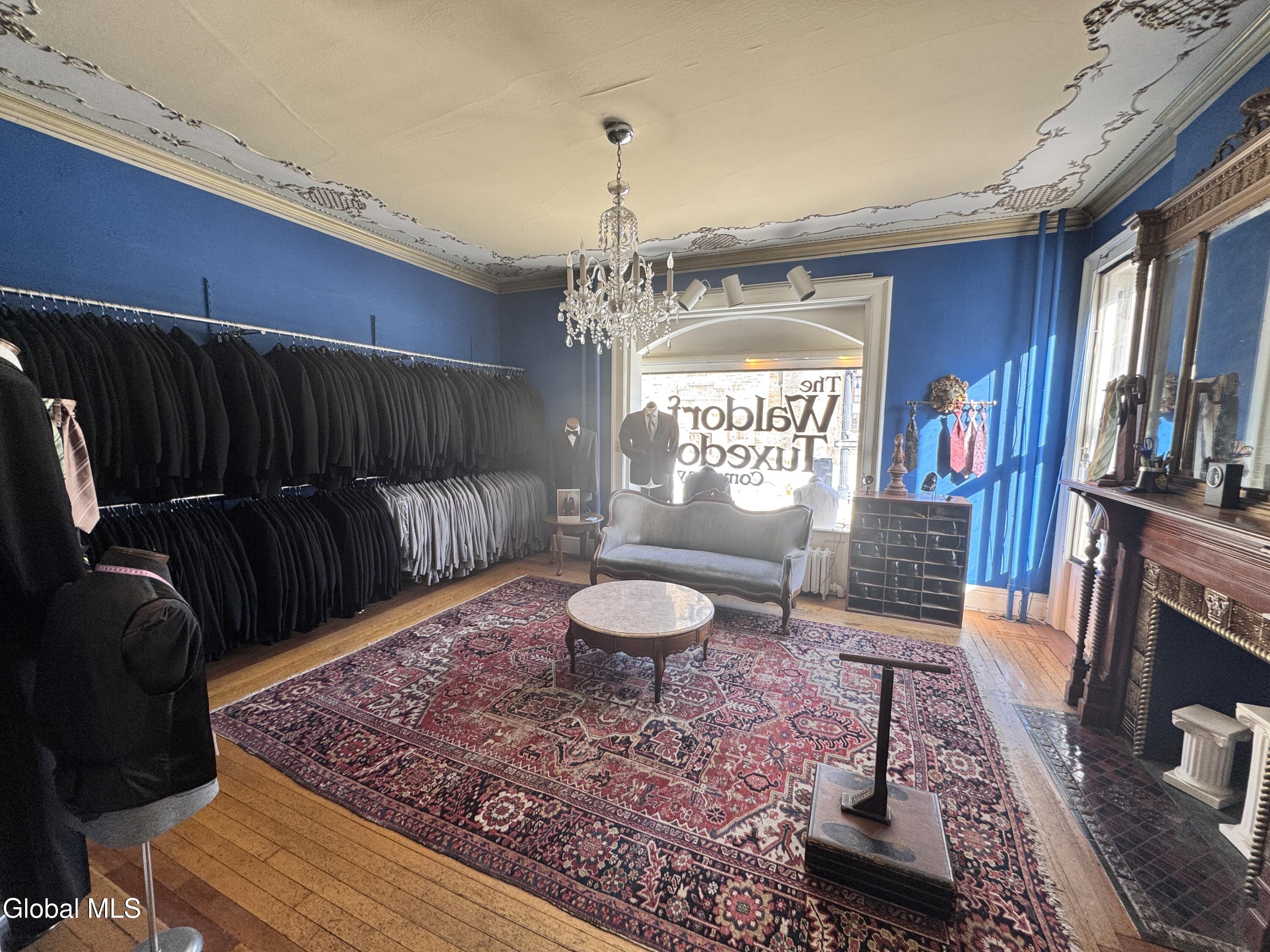 204 Lancaster Street Albany NY 12201