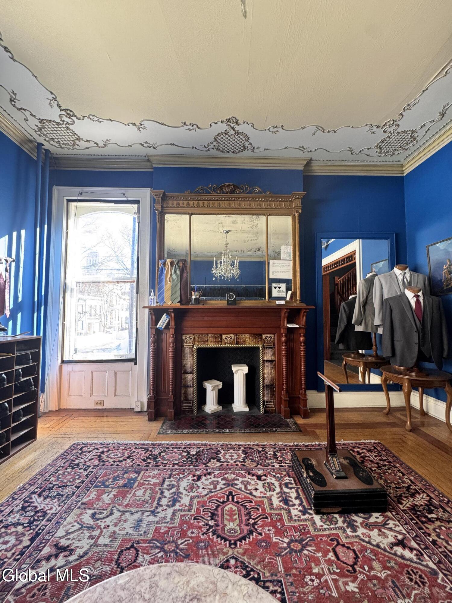 204 Lancaster Street Albany NY 12201