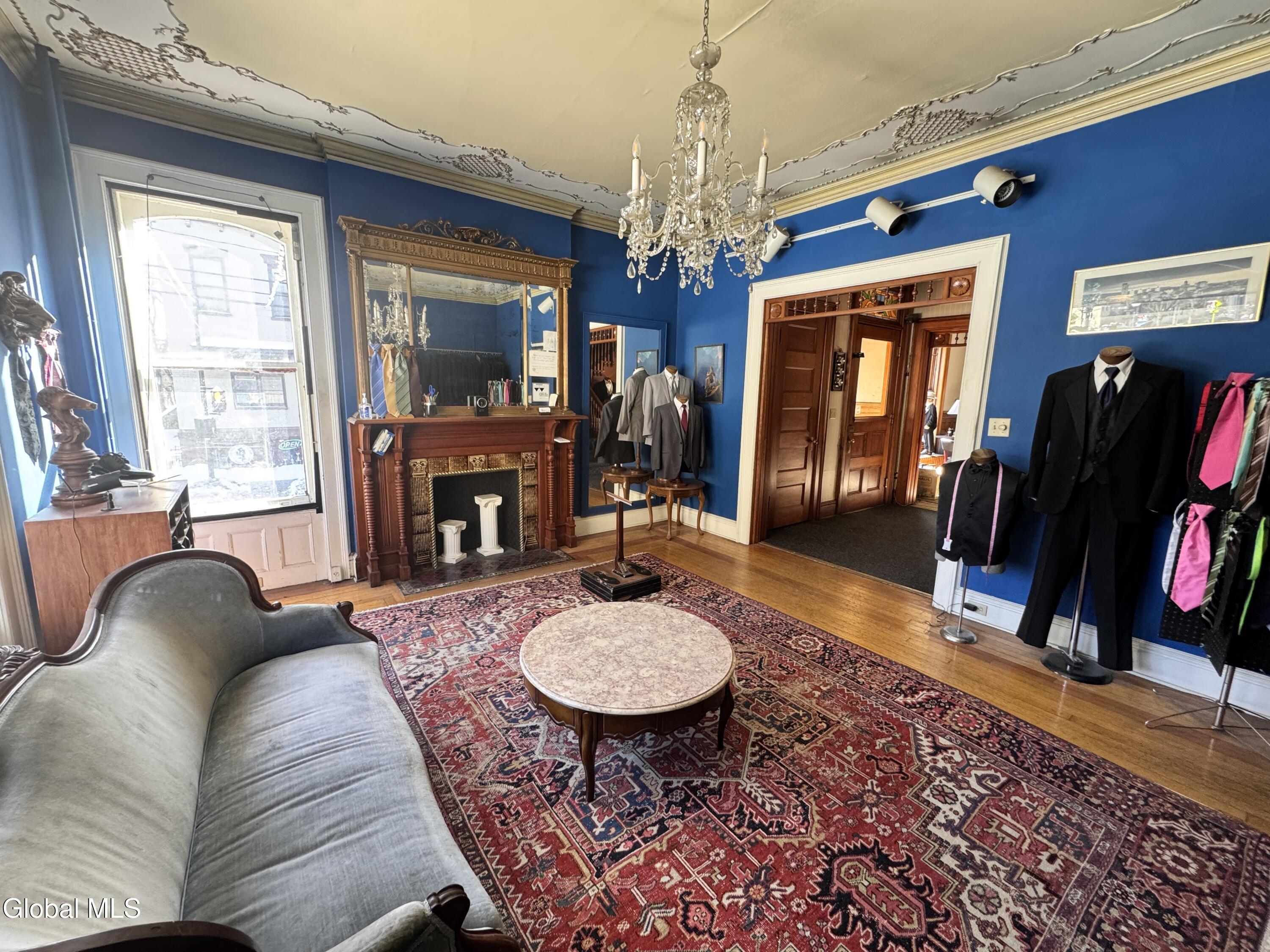 204 Lancaster Street Albany NY 12201