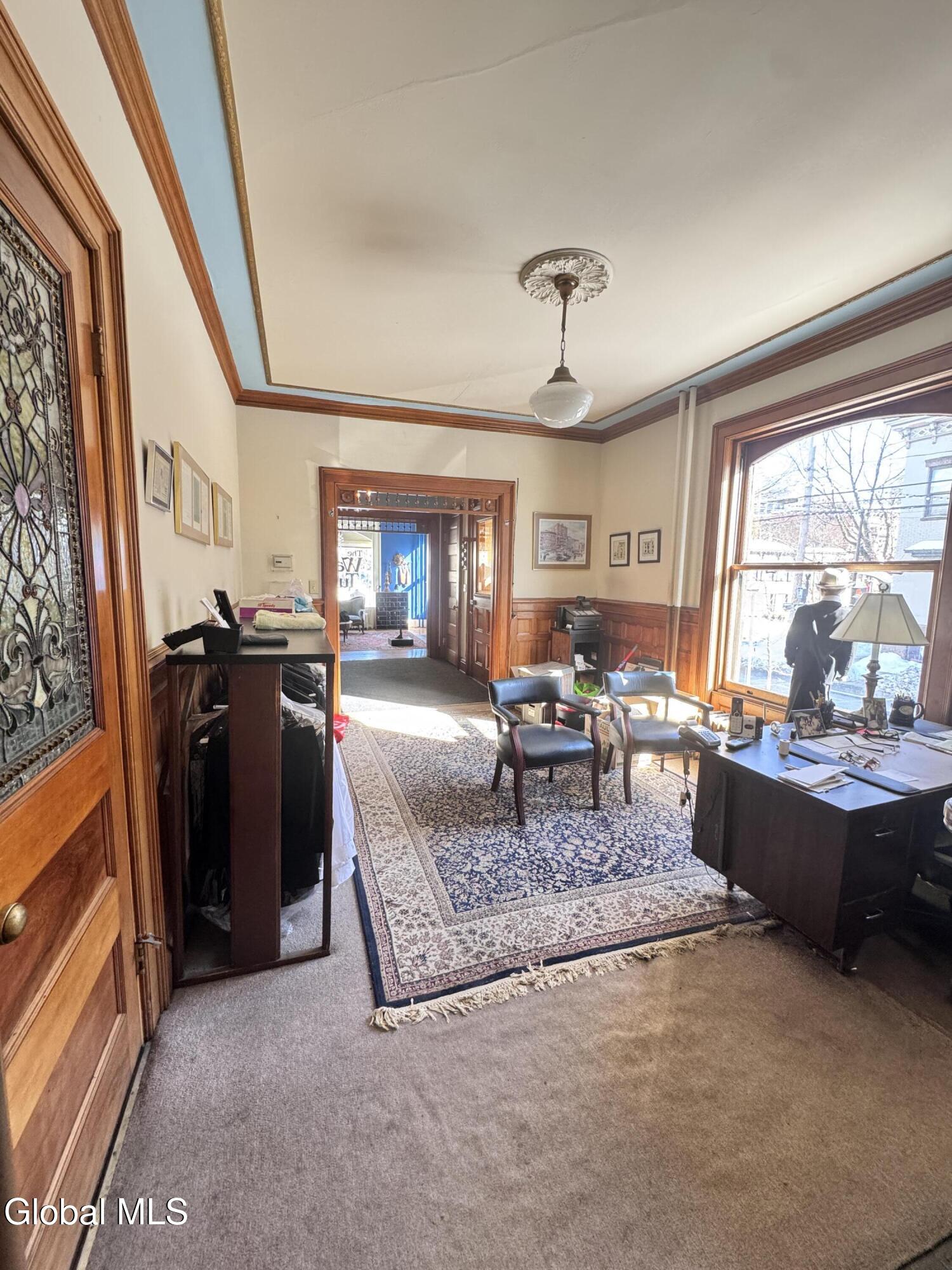 204 Lancaster Street Albany NY 12201