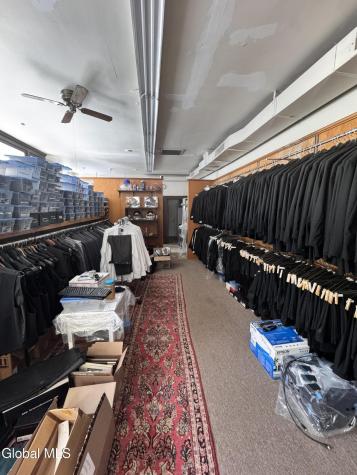204 Lancaster Street Albany NY 12201