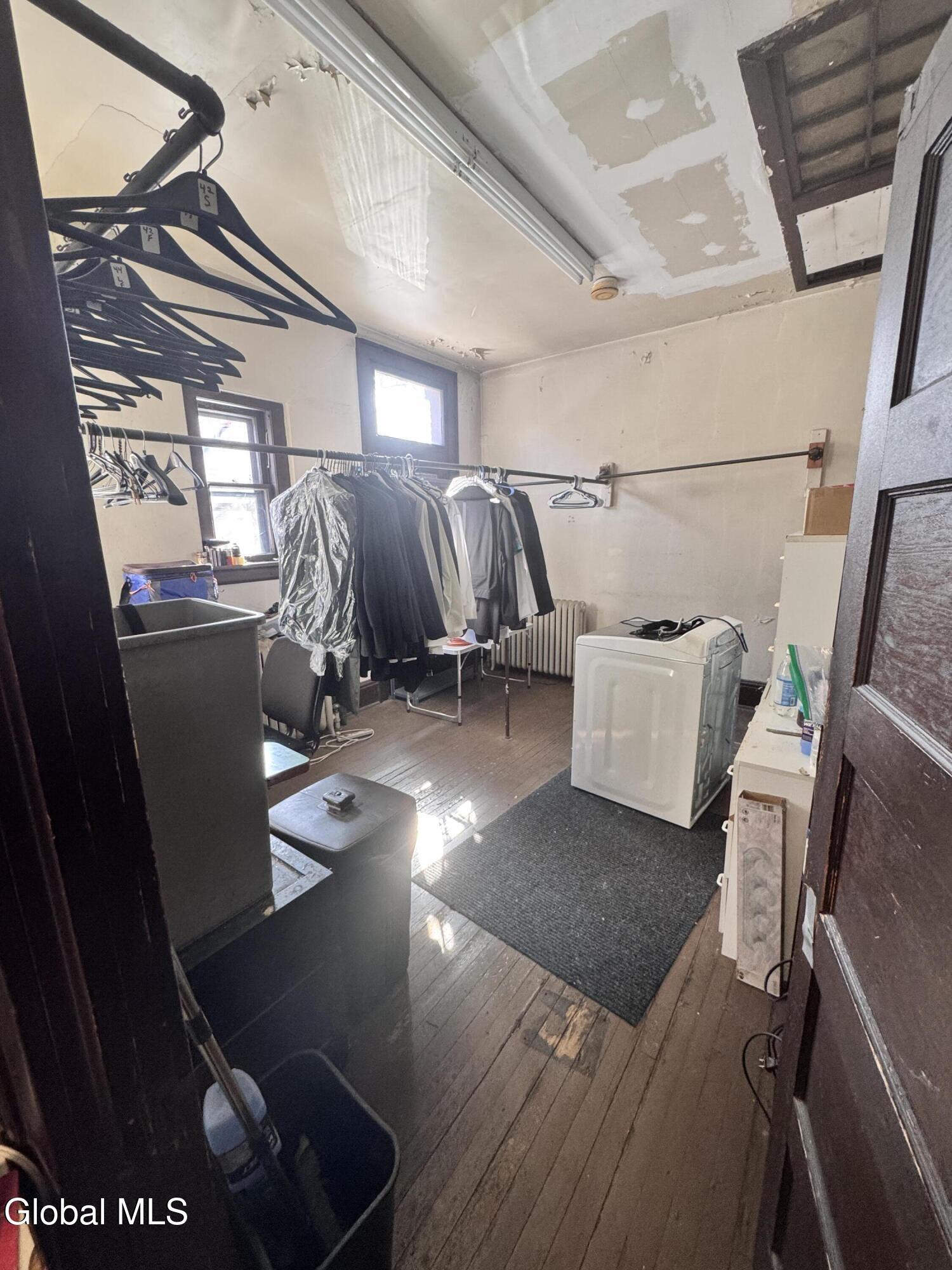 204 Lancaster Street Albany NY 12201