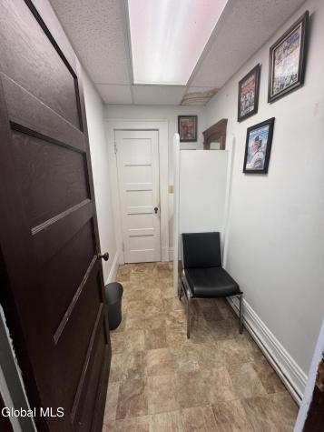204 Lancaster Street Albany NY 12201