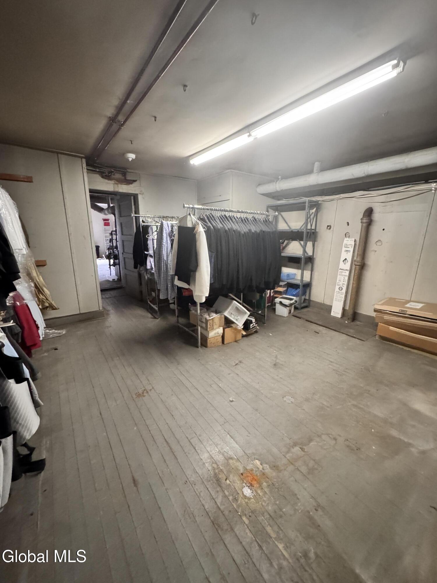 204 Lancaster Street Albany NY 12201