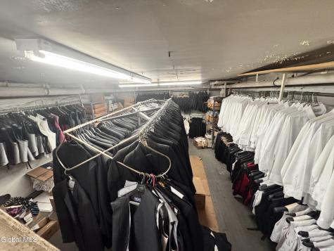 204 Lancaster Street Albany NY 12201