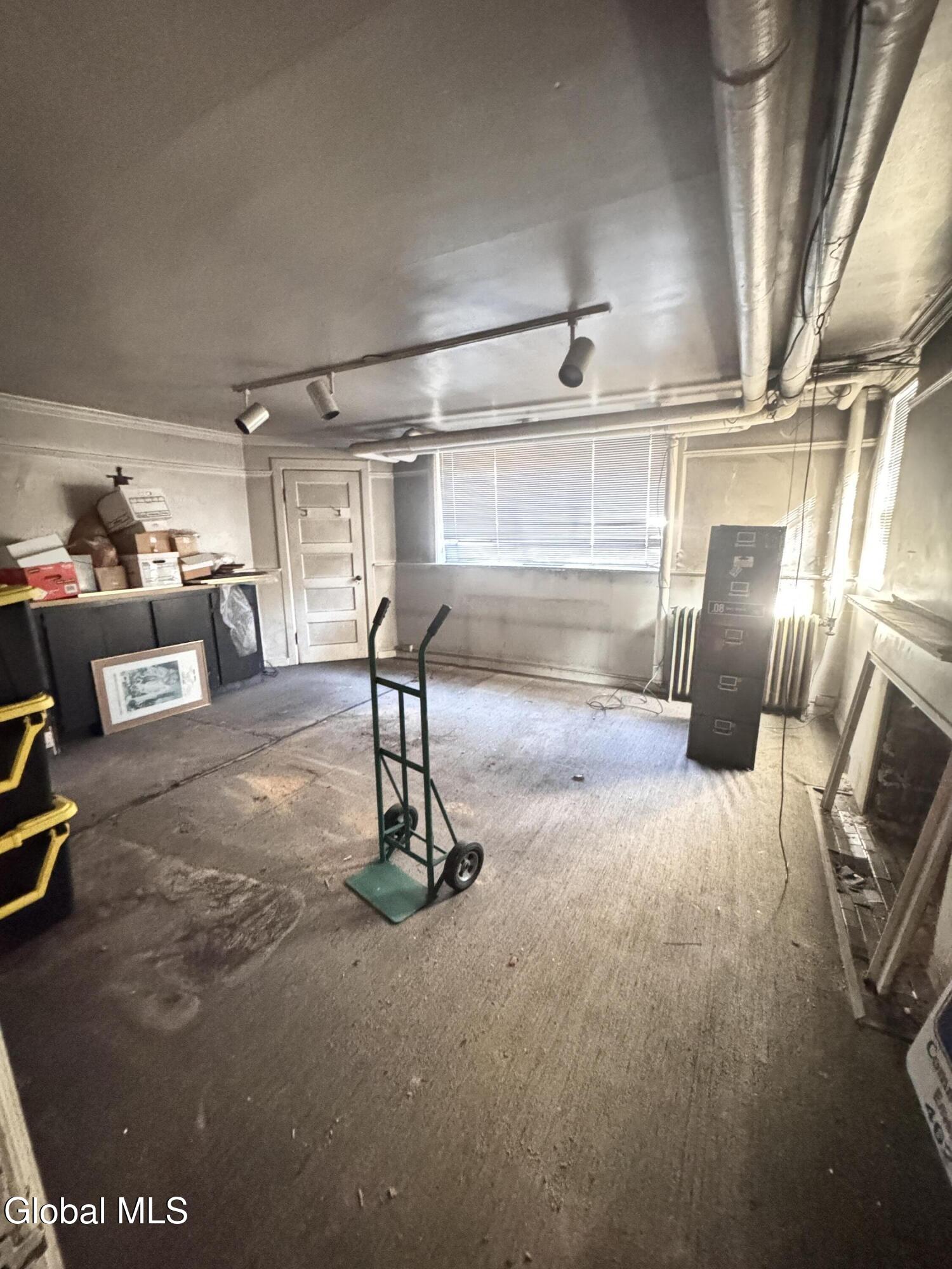 204 Lancaster Street Albany NY 12201