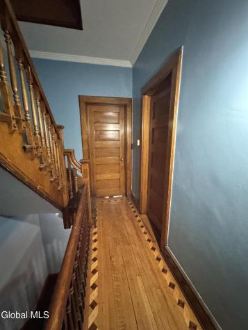 204 Lancaster Street Albany NY 12201
