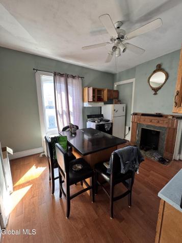 204 Lancaster Street Albany NY 12201