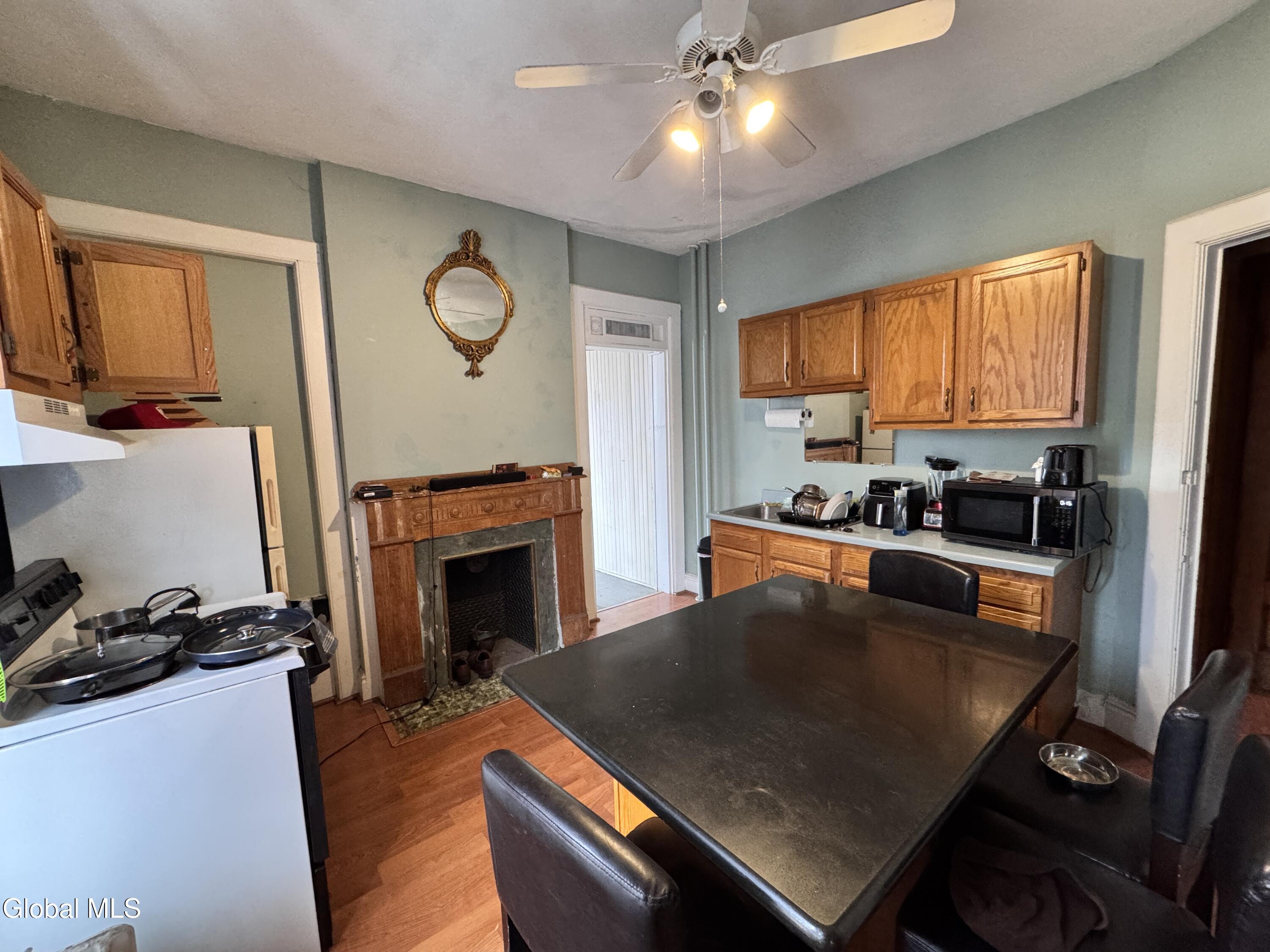 204 Lancaster Street Albany NY 12201