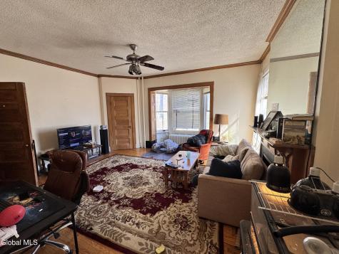 204 Lancaster Street Albany NY 12201