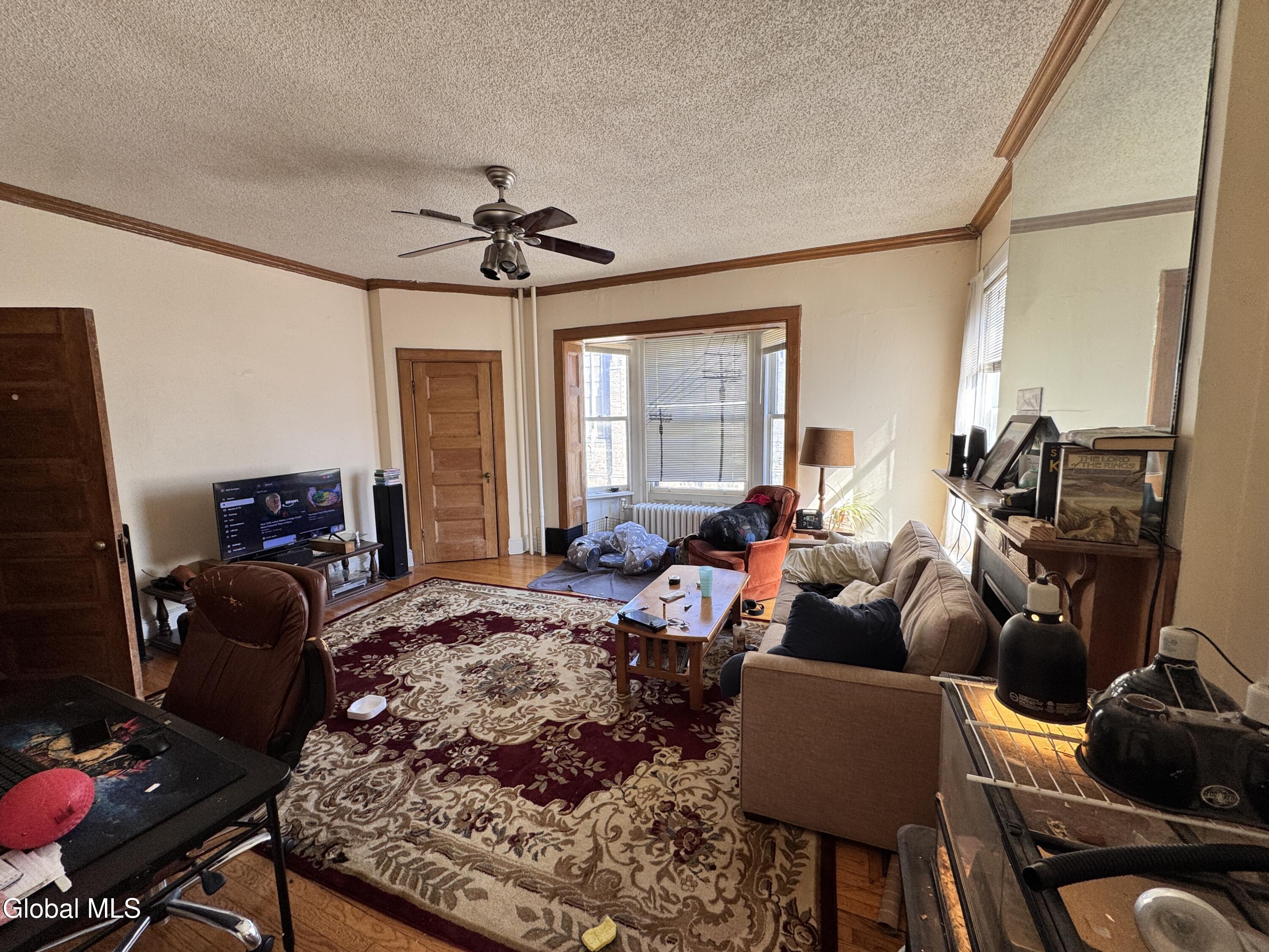 204 Lancaster Street Albany NY 12201