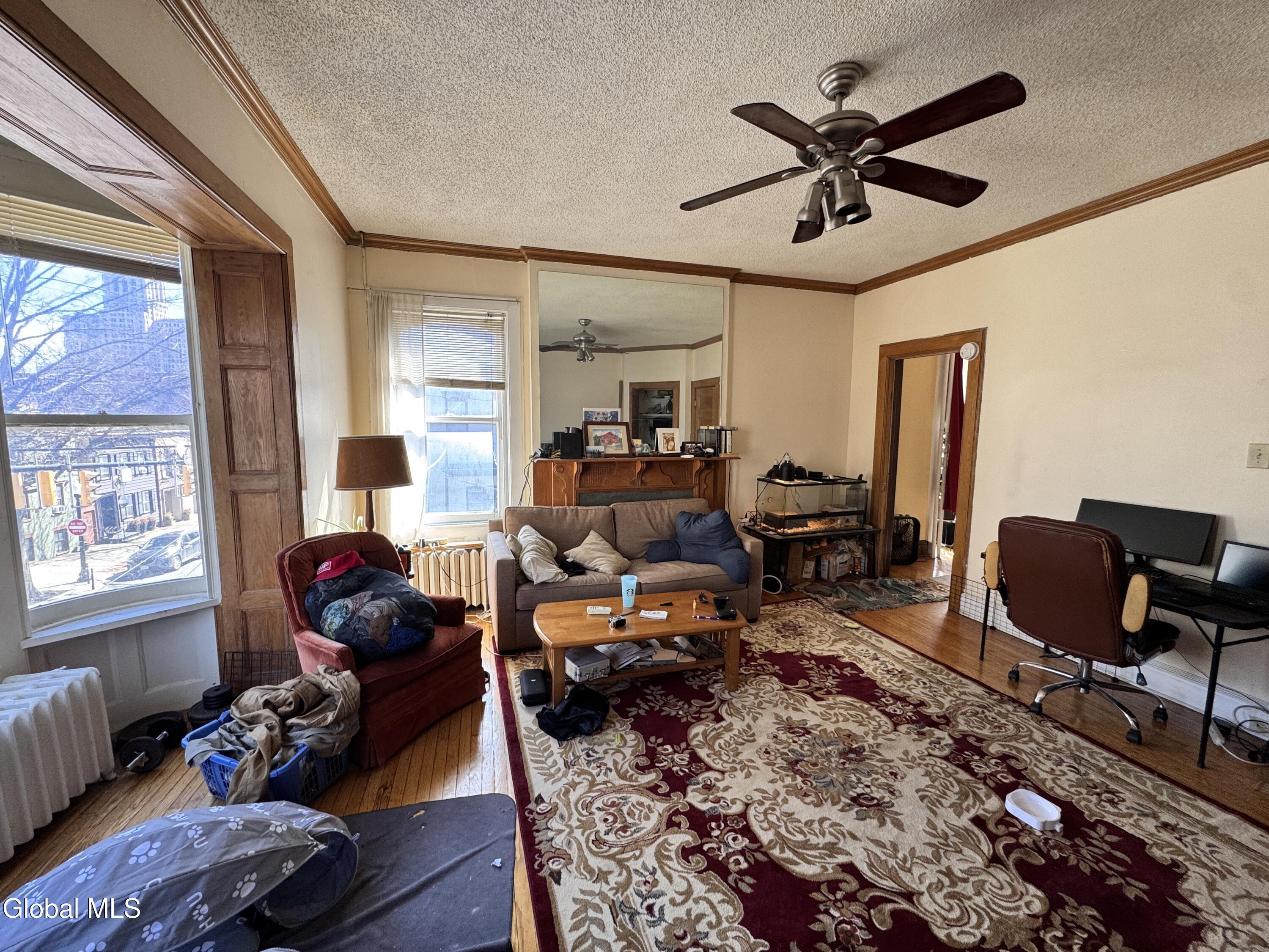204 Lancaster Street Albany NY 12201