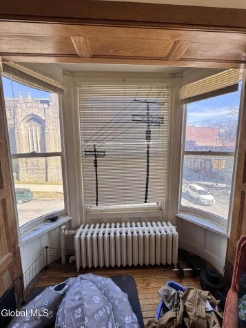 204 Lancaster Street Albany NY 12201
