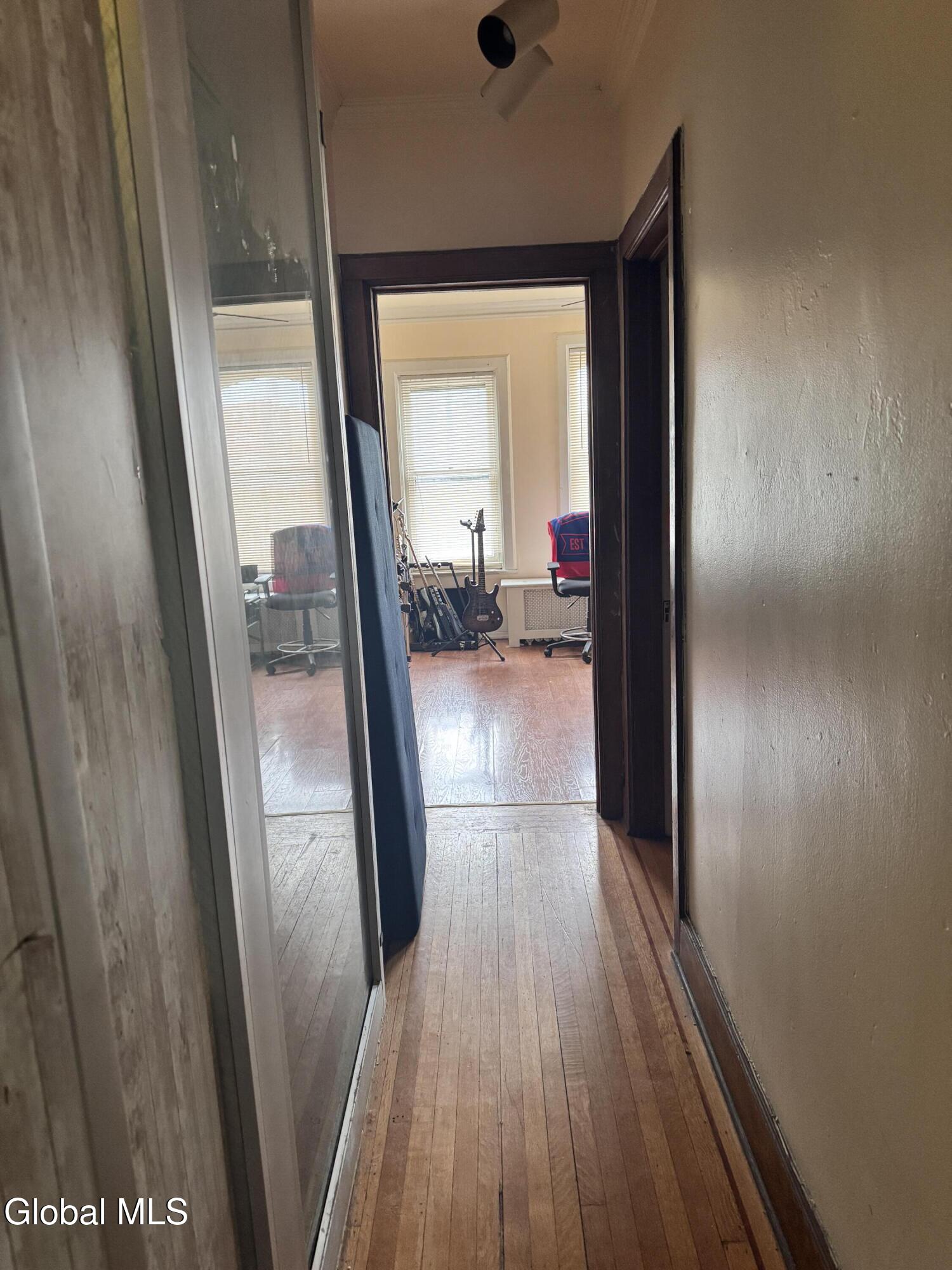 204 Lancaster Street Albany NY 12201