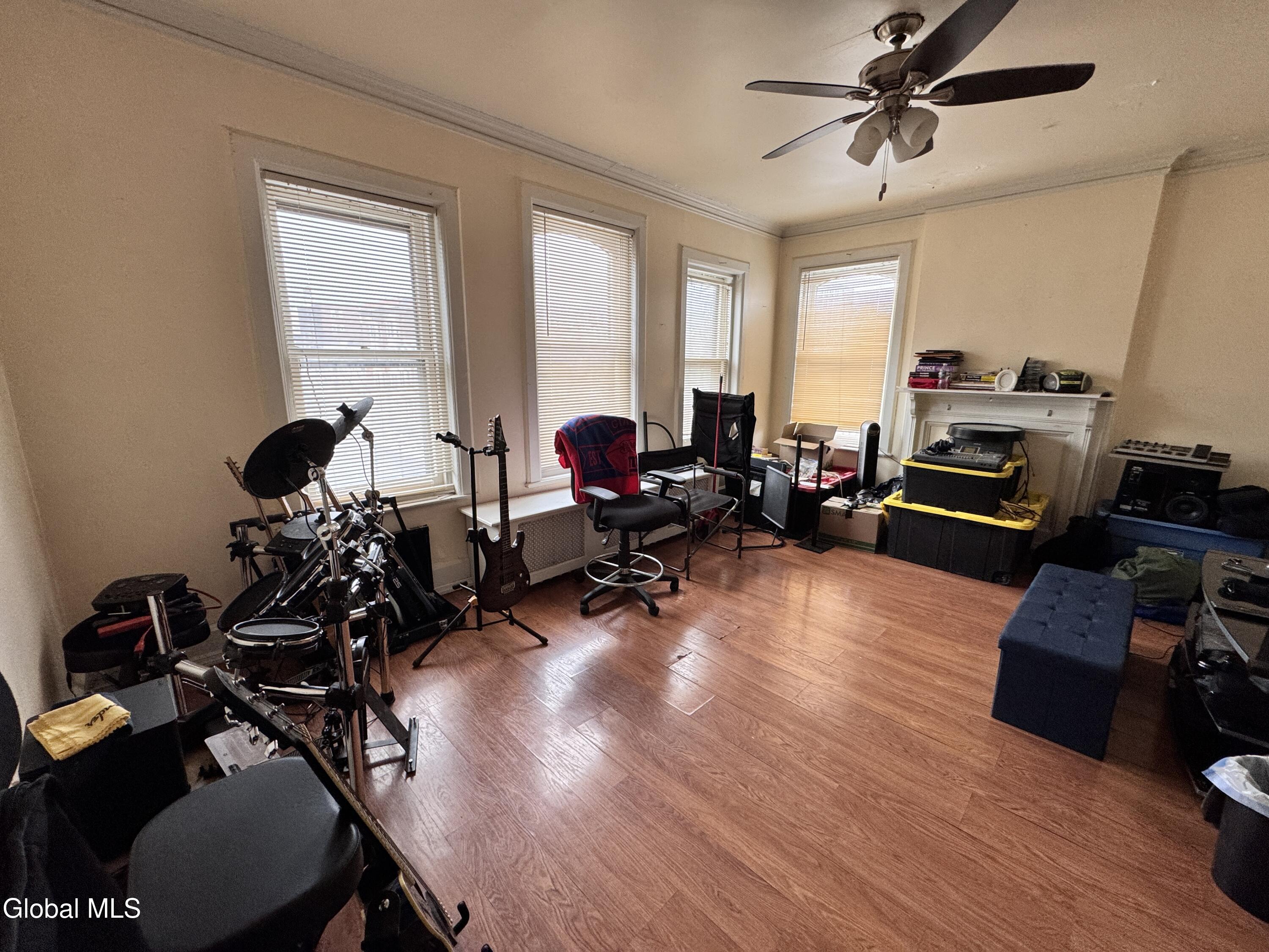 204 Lancaster Street Albany NY 12201