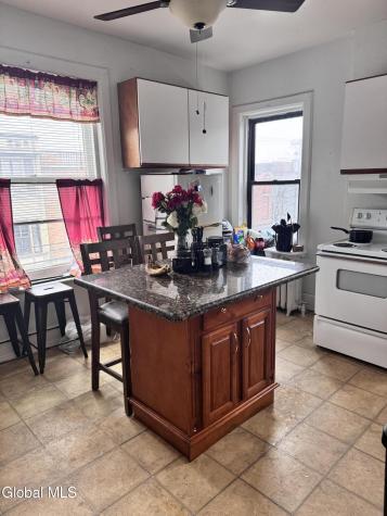 204 Lancaster Street Albany NY 12201
