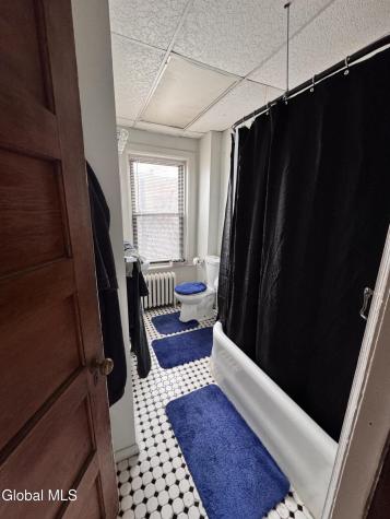 204 Lancaster Street Albany NY 12201