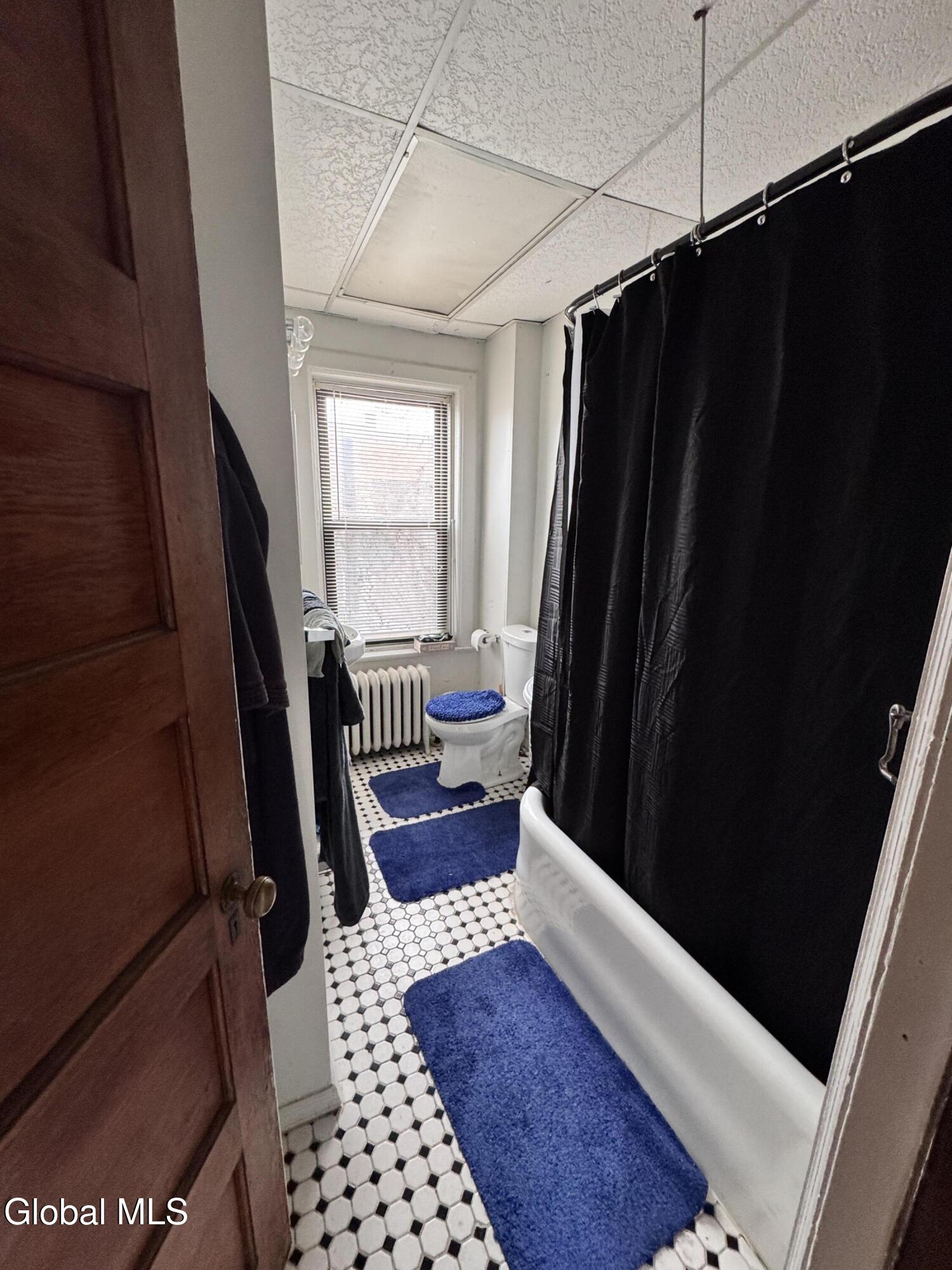 204 Lancaster Street Albany NY 12201