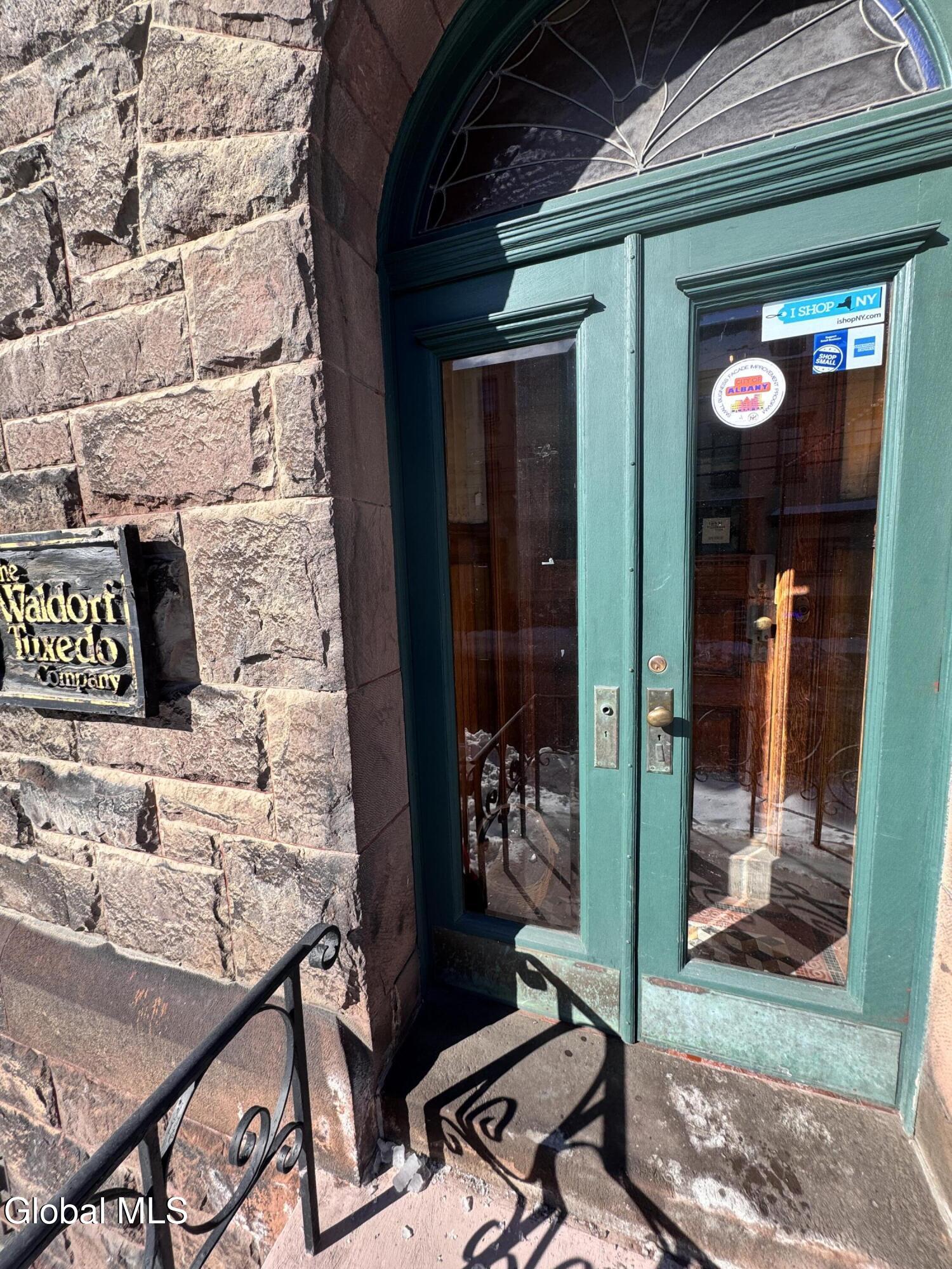204 Lancaster Street Albany NY 12201