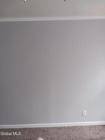 47 Union Street Gloversville NY 12078
