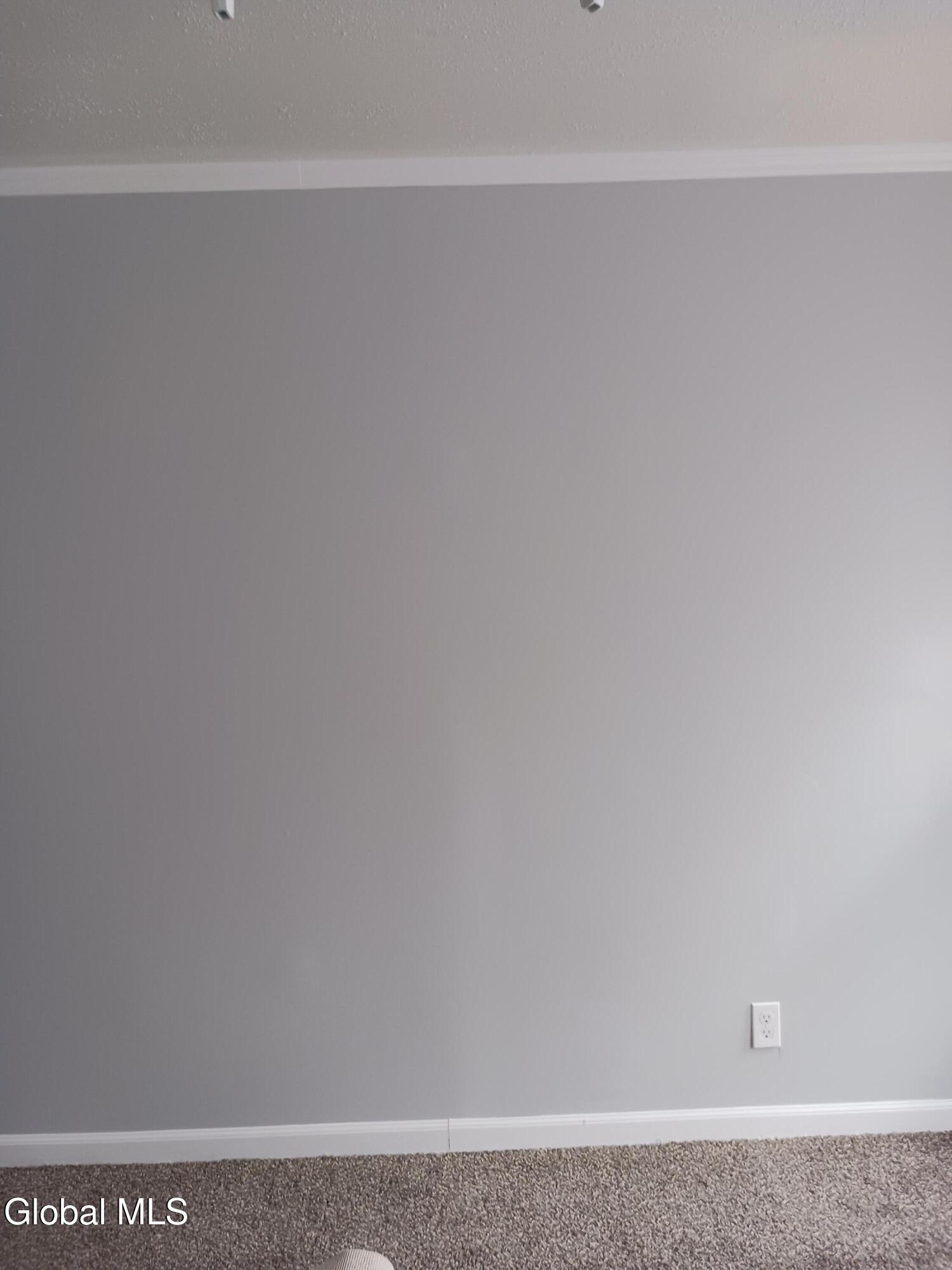47 Union Street Gloversville NY 12078