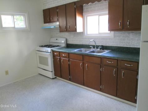 47 Union Street Gloversville NY 12078