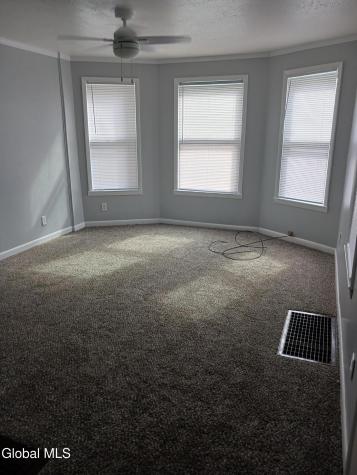 47 Union Street Gloversville NY 12078