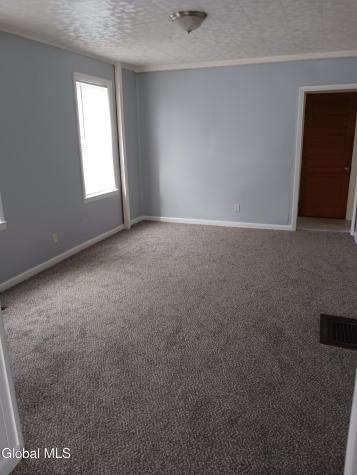 47 Union Street Gloversville NY 12078