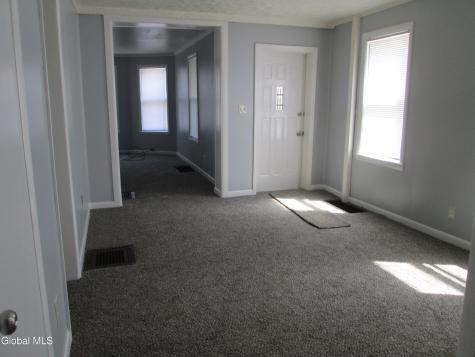 47 Union Street Gloversville NY 12078