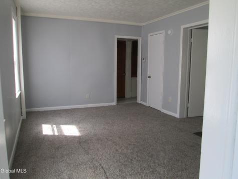 47 Union Street Gloversville NY 12078