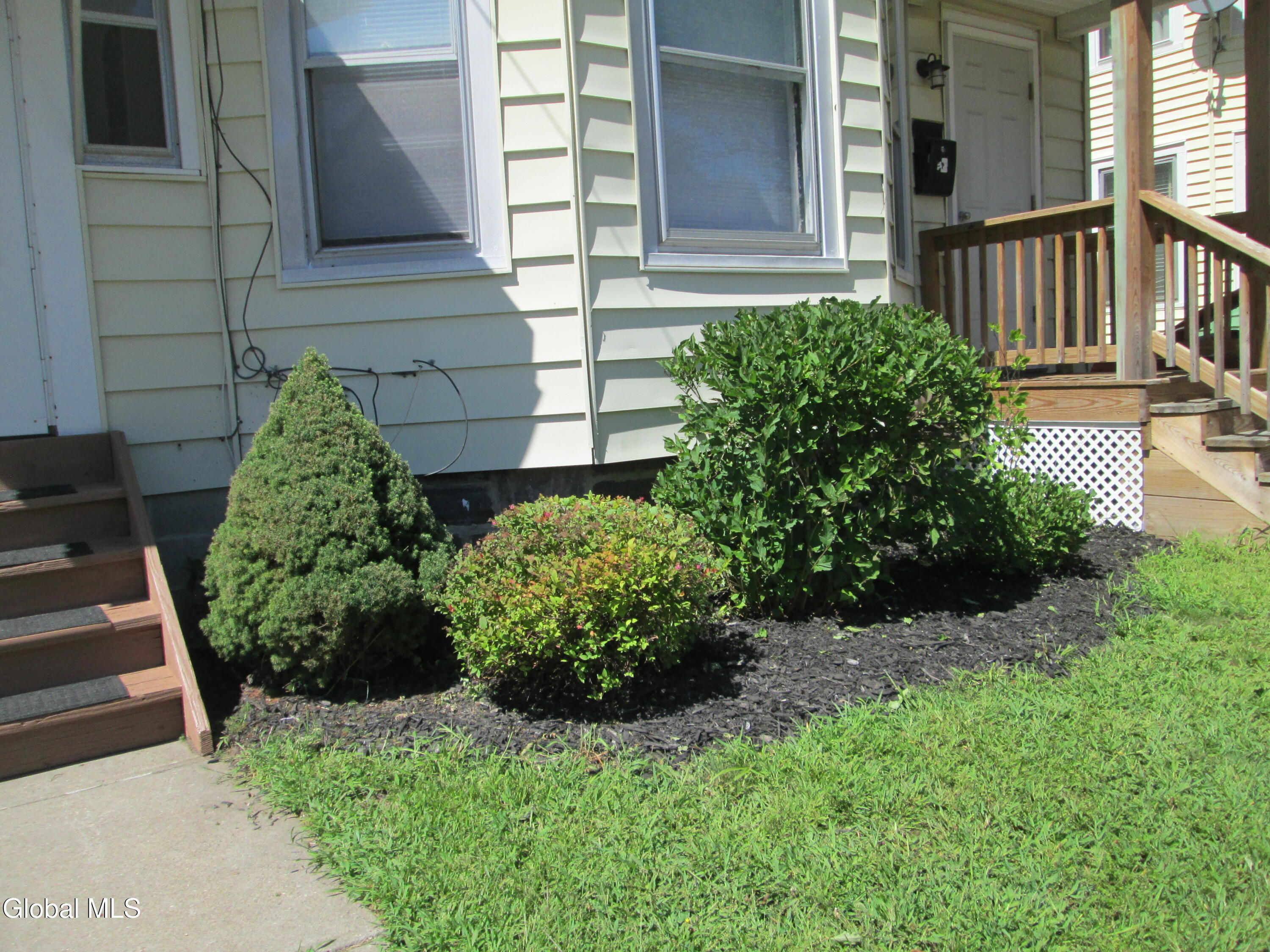47 Union Street Gloversville NY 12078