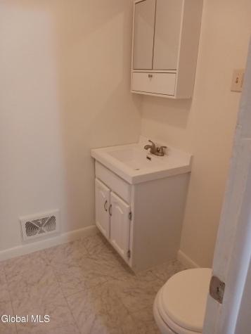 47 Union Street Gloversville NY 12078