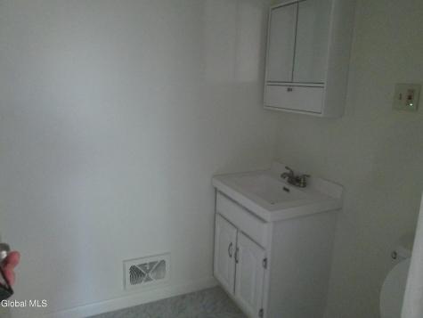 47 Union Street Gloversville NY 12078