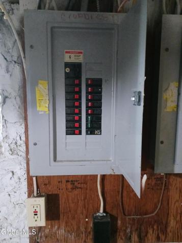 47 Union Street Gloversville NY 12078