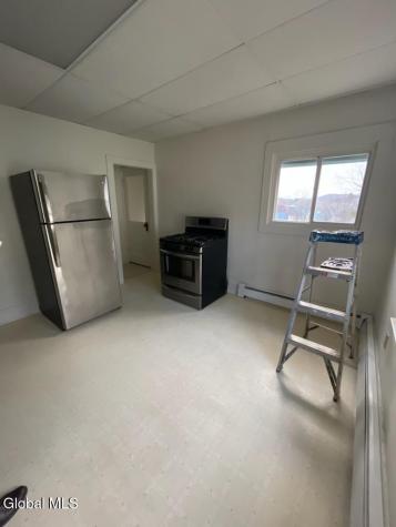 47 Union Street Gloversville NY 12078