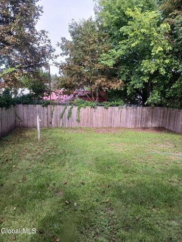 47 Union Street Gloversville NY 12078
