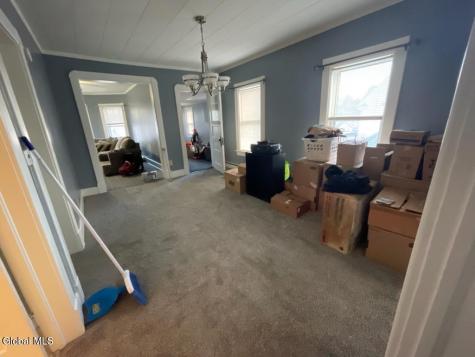 47 Union Street Gloversville NY 12078