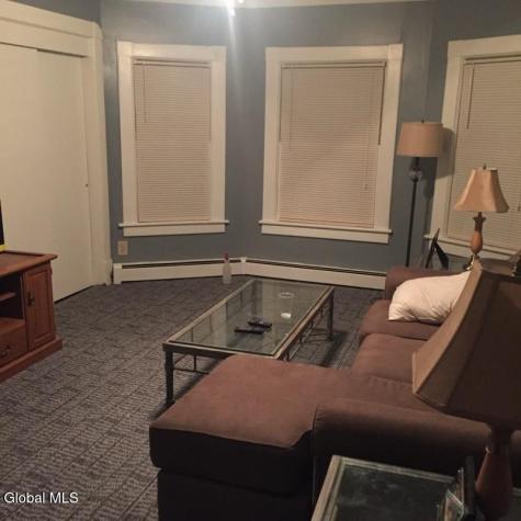 47 Union Street Gloversville NY 12078