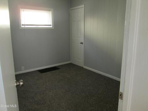 47 Union Street Gloversville NY 12078
