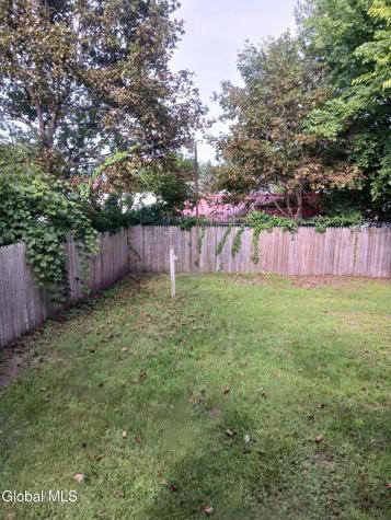 47 Union Street Gloversville NY 12078