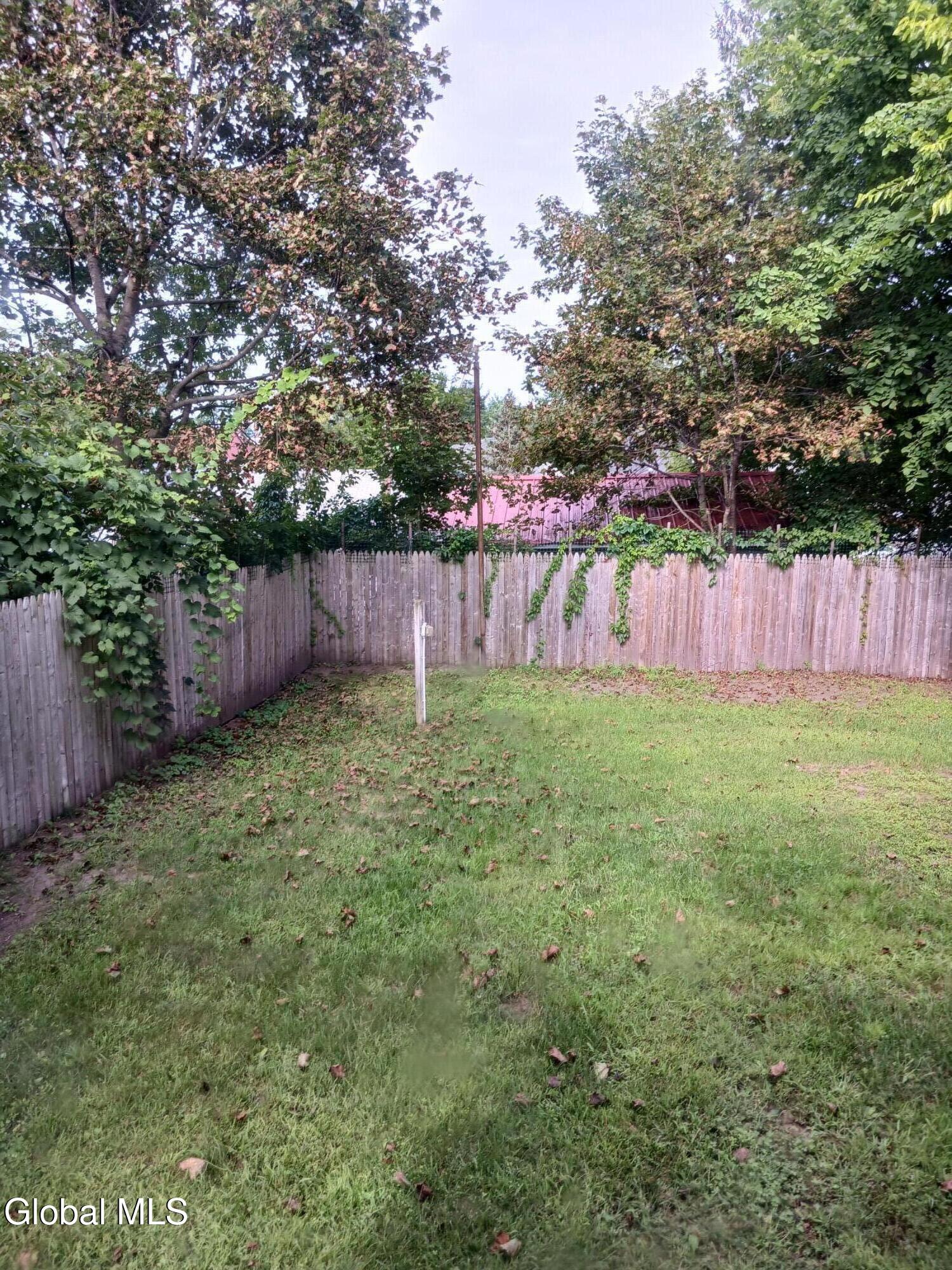 47 Union Street Gloversville NY 12078
