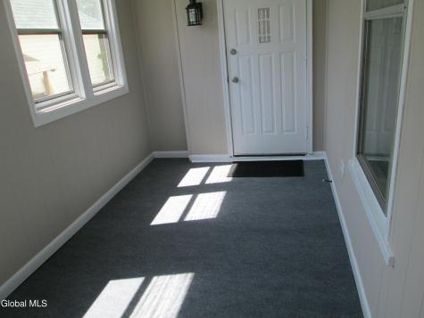 47 Union Street Gloversville NY 12078