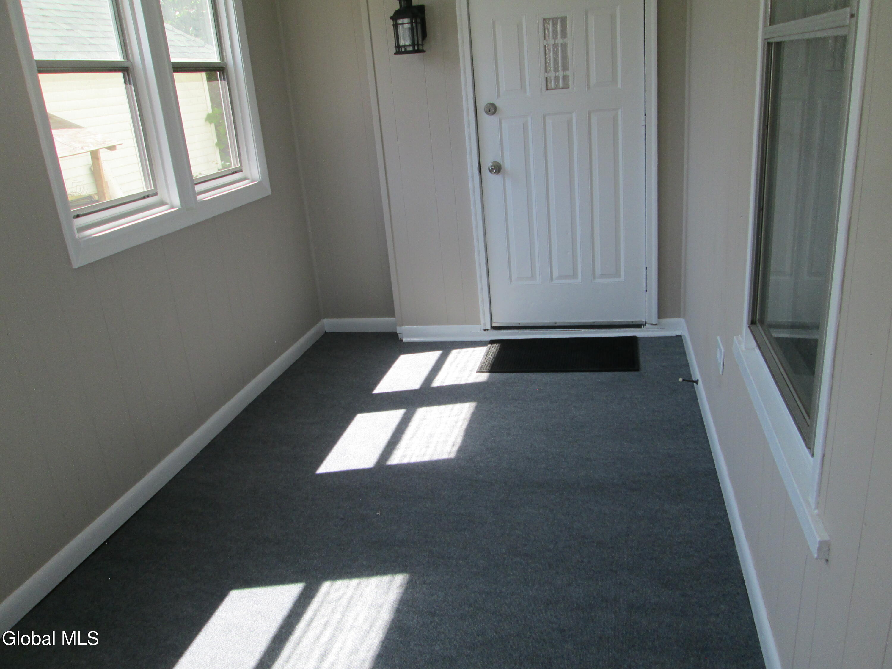 47 Union Street Gloversville NY 12078