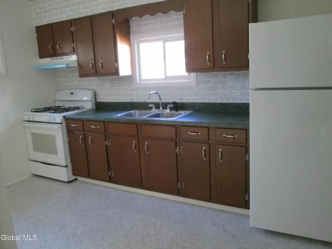 47 Union Street Gloversville NY 12078