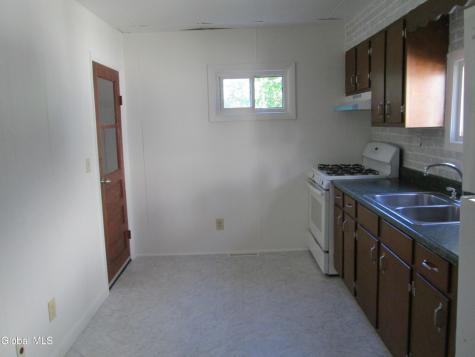 47 Union Street Gloversville NY 12078