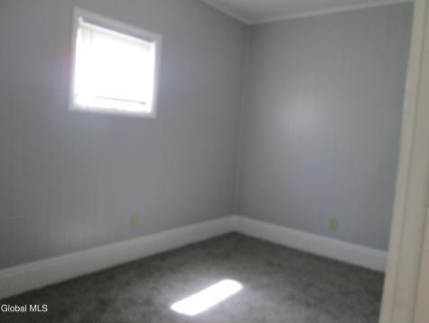 47 Union Street Gloversville NY 12078
