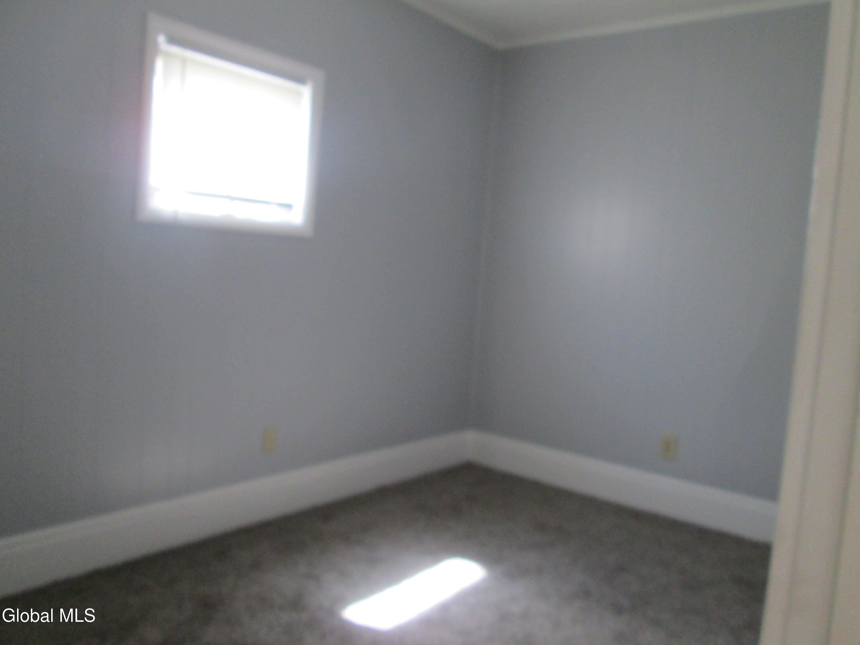 47 Union Street Gloversville NY 12078
