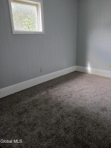 47 Union Street Gloversville NY 12078