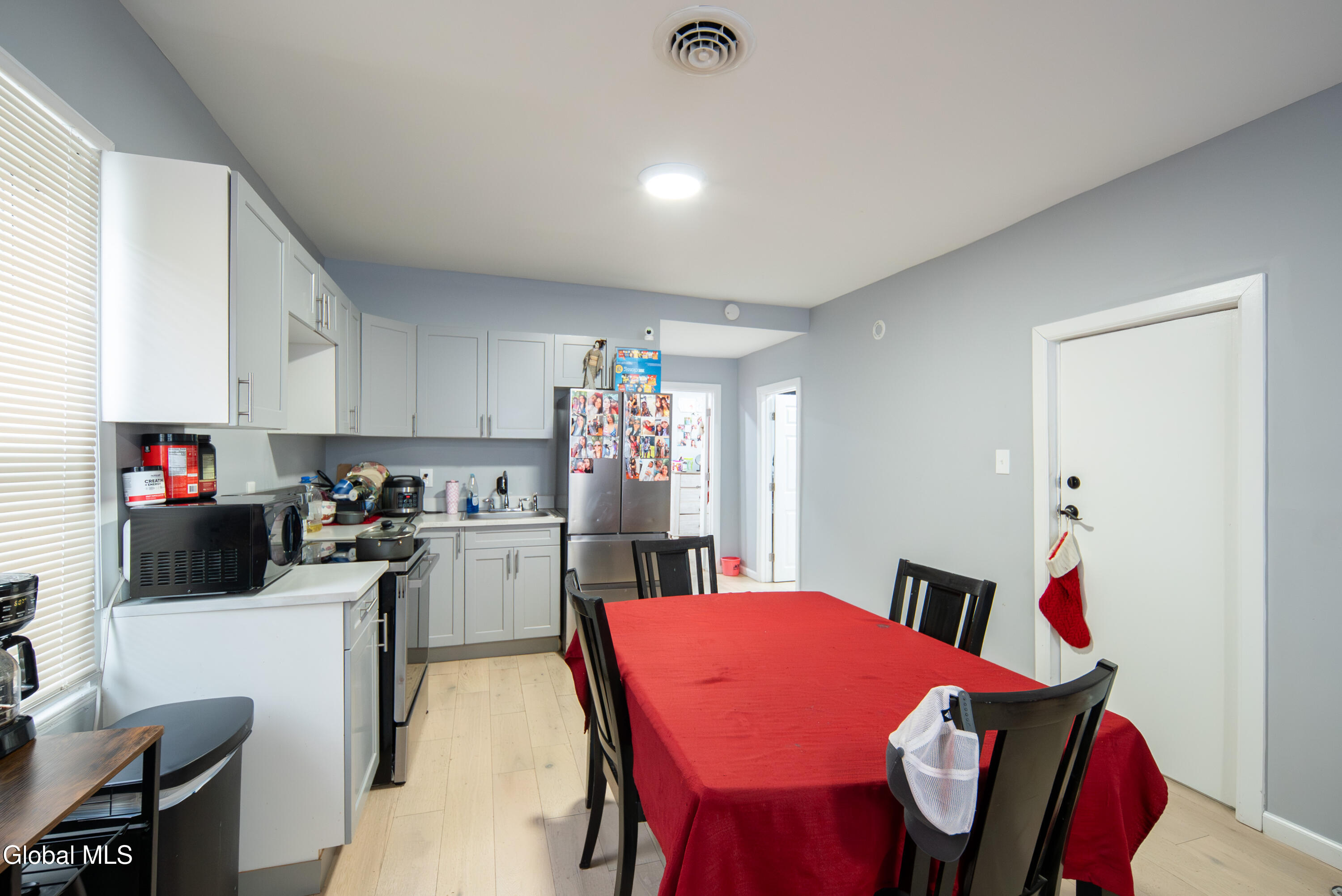 1529 7th Avenue Watervliet NY 12189