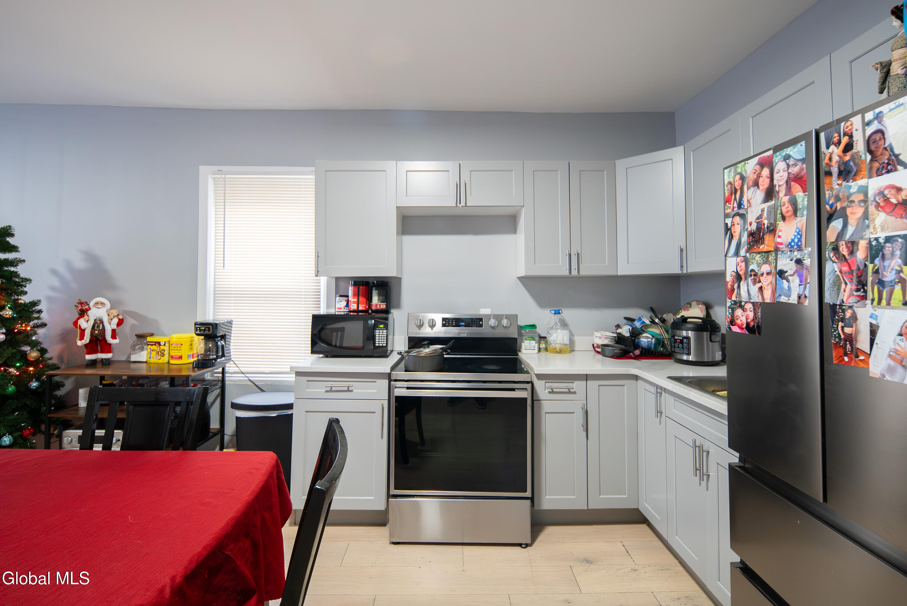 1529 7th Avenue Watervliet NY 12189